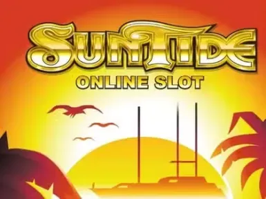 New Vegas Casino screenshot